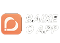 Baixe o App