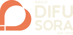 Rádio Difusora 1010